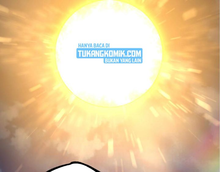 Tougen Anki Chapter 78 - halaman 173