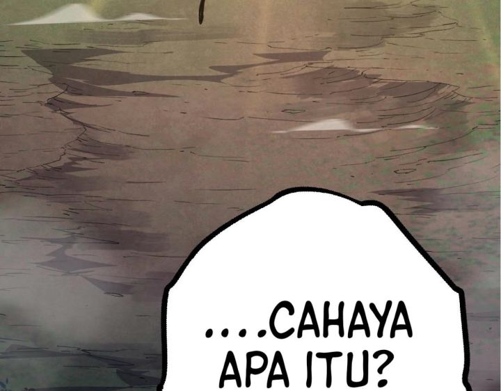 Tougen Anki Chapter 78 - halaman 177
