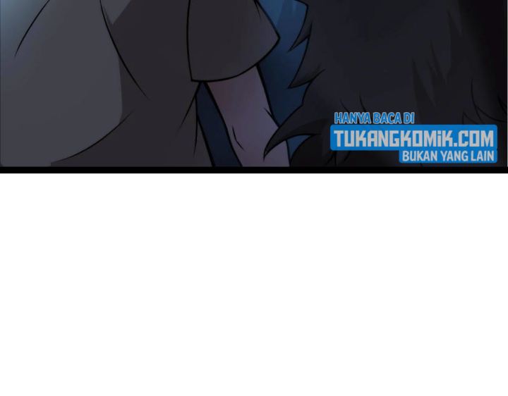 Tougen Anki Chapter 78 - halaman 18