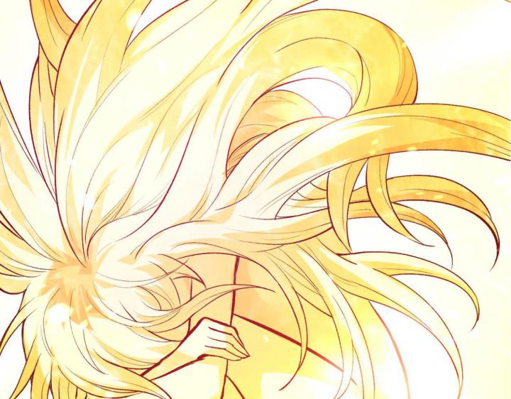 Tougen Anki Chapter 78 - halaman 181