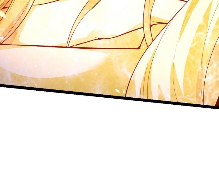 Tougen Anki Chapter 78 - halaman 186