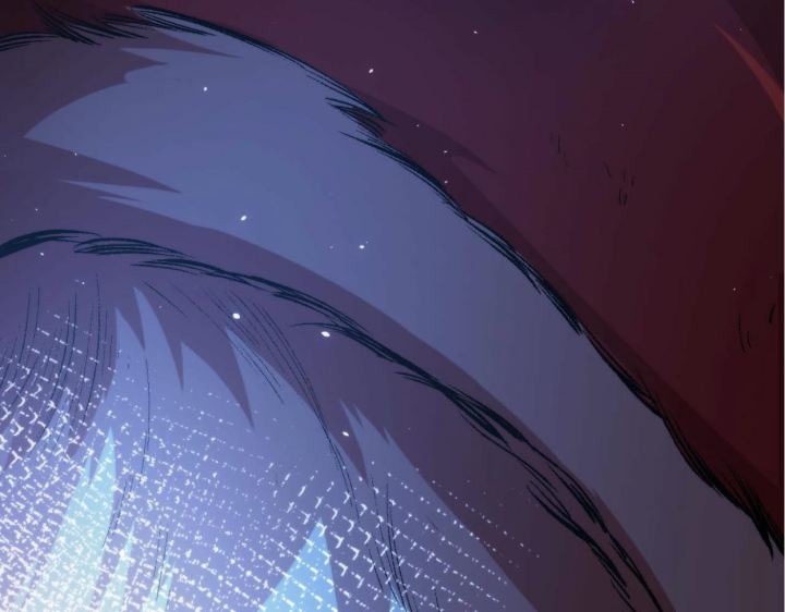 Tougen Anki Chapter 78 - halaman 26