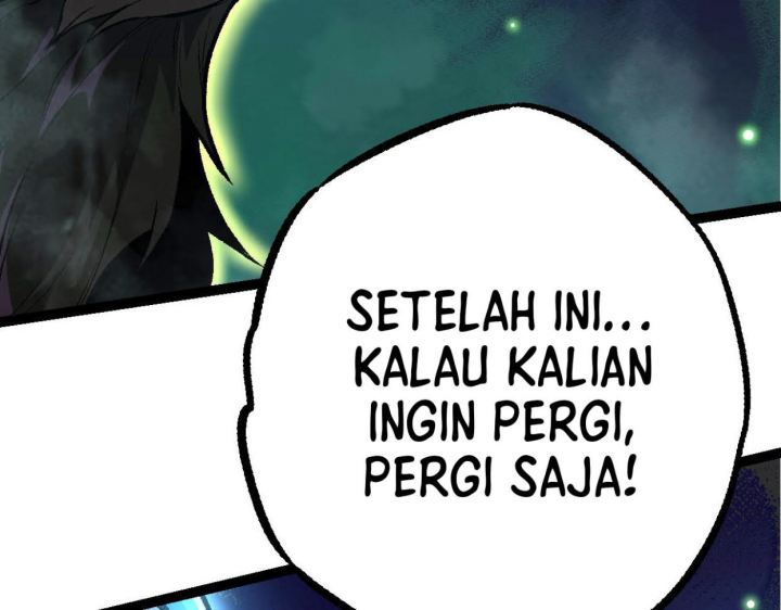 Tougen Anki Chapter 78 - halaman 35