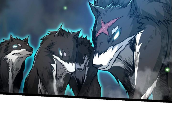 Tougen Anki Chapter 78 - halaman 39
