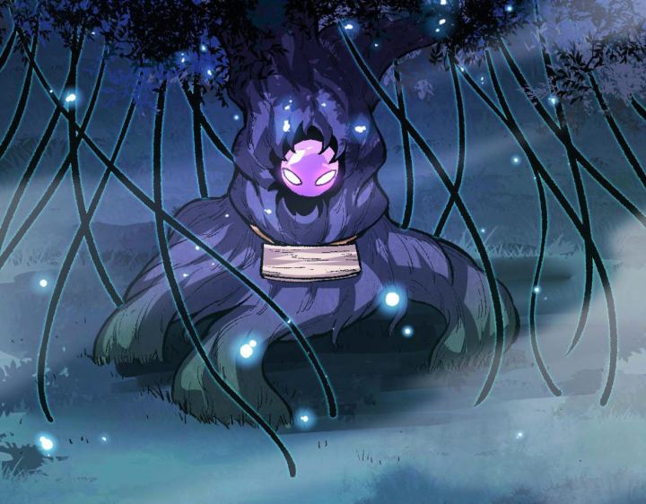 Tougen Anki Chapter 78 - halaman 53