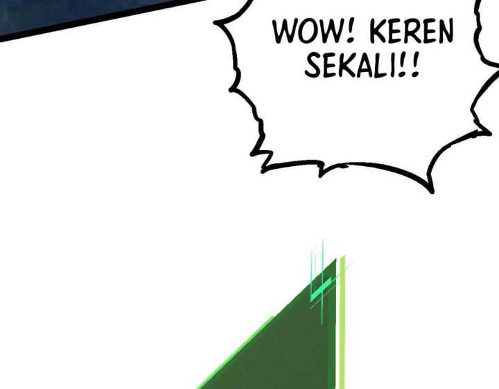 Tougen Anki Chapter 78 - halaman 56