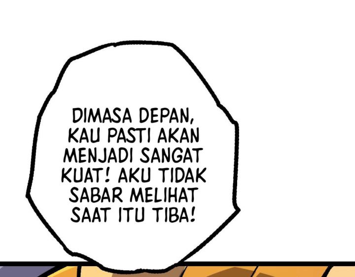 Tougen Anki Chapter 78 - halaman 61