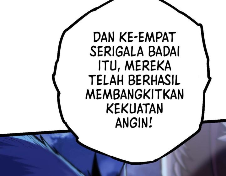 Tougen Anki Chapter 78 - halaman 64