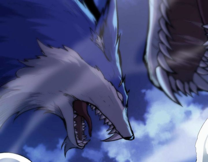 Tougen Anki Chapter 78 - halaman 65