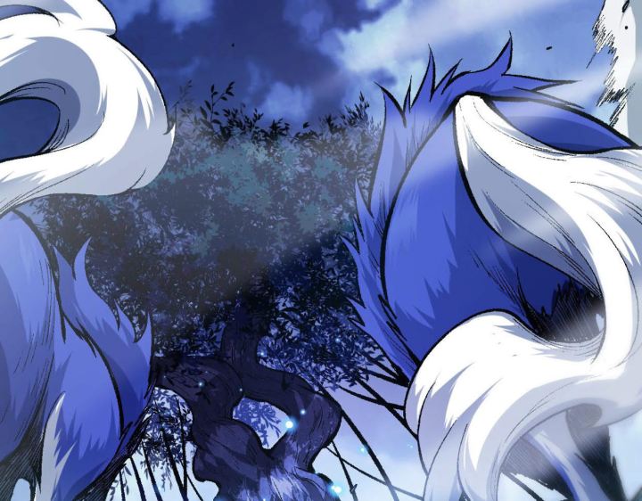 Tougen Anki Chapter 78 - halaman 66