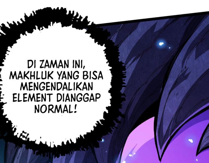 Tougen Anki Chapter 78 - halaman 68