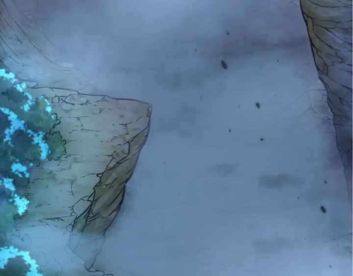 Tougen Anki Chapter 78 - halaman 7