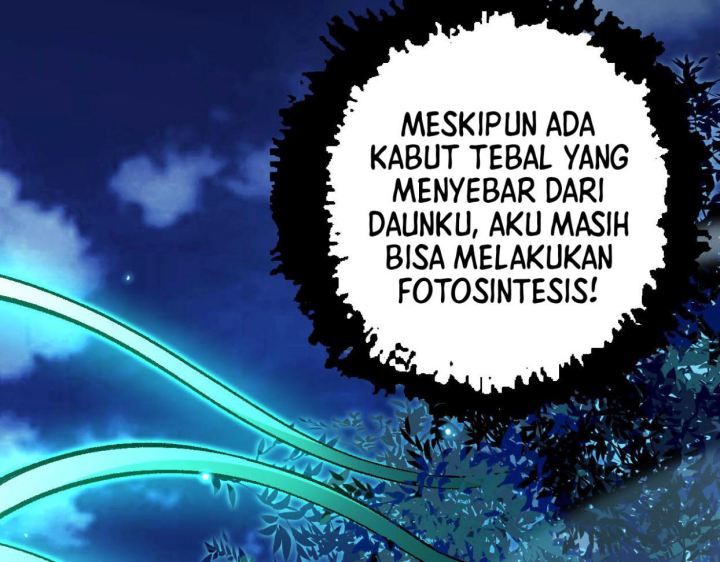 Tougen Anki Chapter 78 - halaman 72