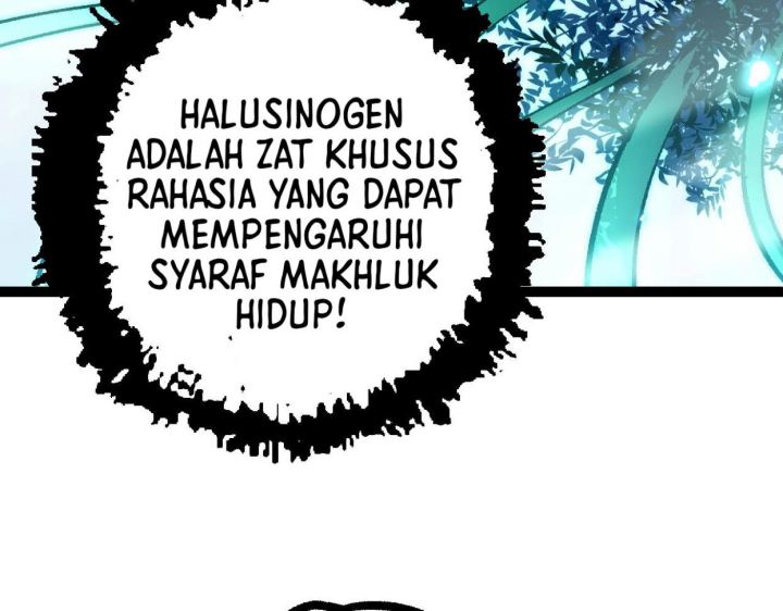 Tougen Anki Chapter 78 - halaman 74