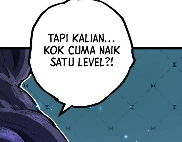 Tougen Anki Chapter 78 - halaman 75