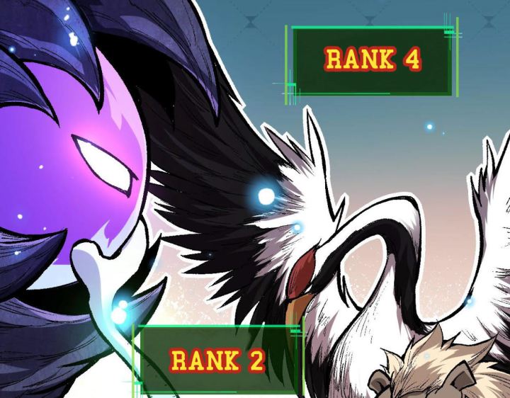 Tougen Anki Chapter 78 - halaman 76
