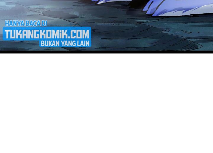 Tougen Anki Chapter 78 - halaman 80