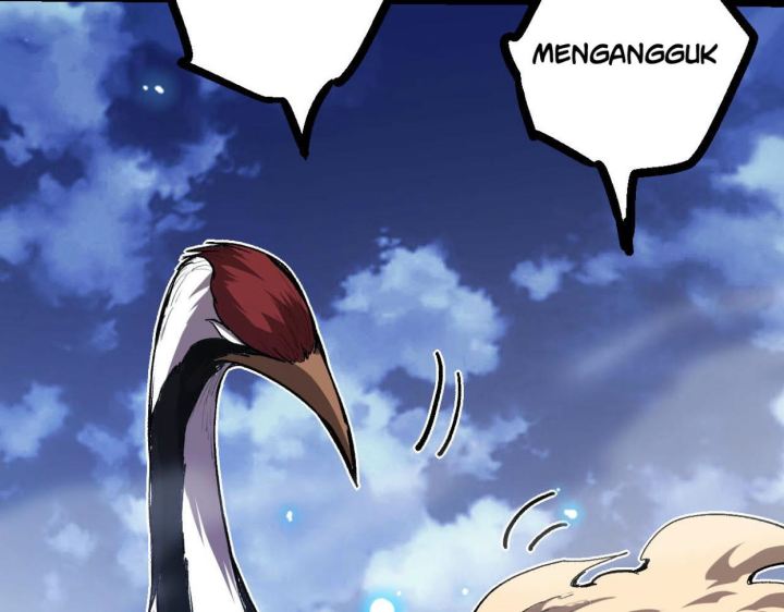 Tougen Anki Chapter 78 - halaman 85