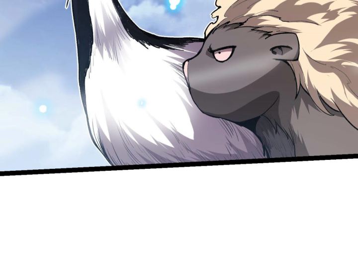 Tougen Anki Chapter 78 - halaman 86