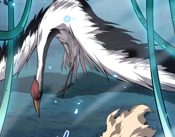 Tougen Anki Chapter 78 - halaman 88