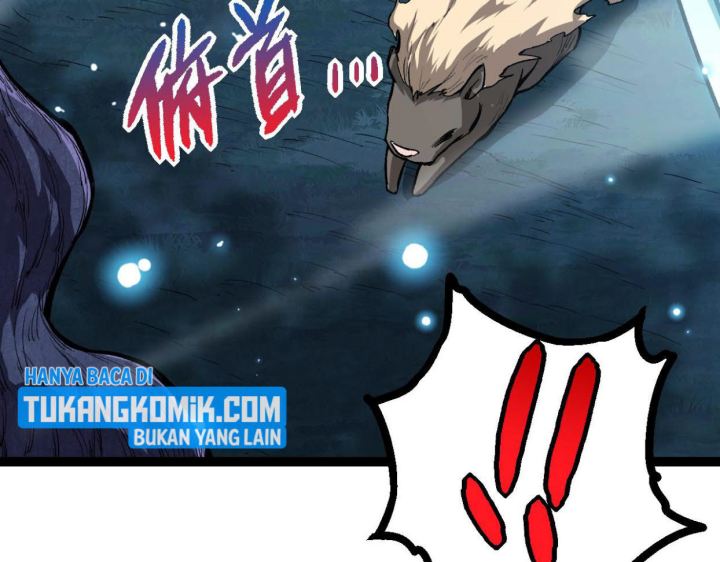 Tougen Anki Chapter 78 - halaman 89
