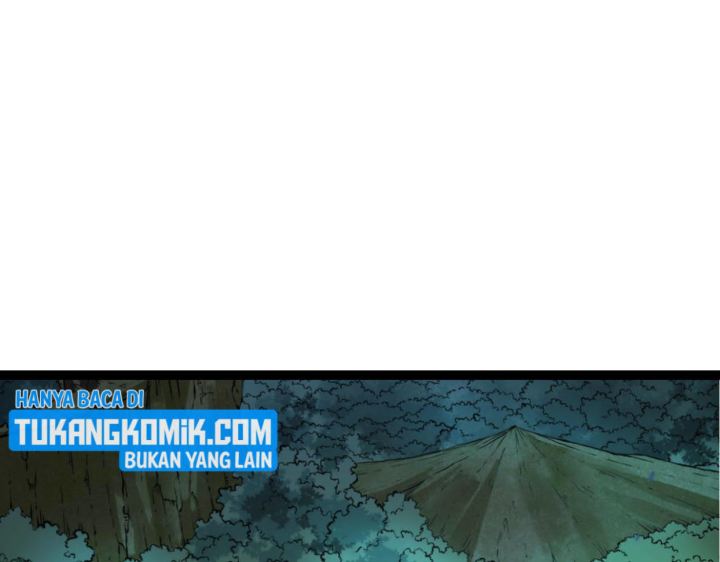 Tougen Anki Chapter 78 - halaman 9