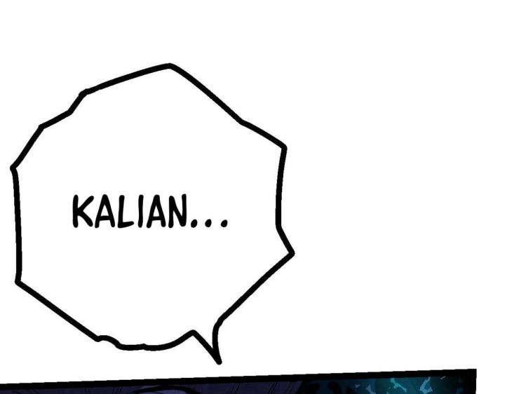 Tougen Anki Chapter 78 - halaman 91