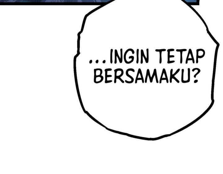 Tougen Anki Chapter 78 - halaman 94