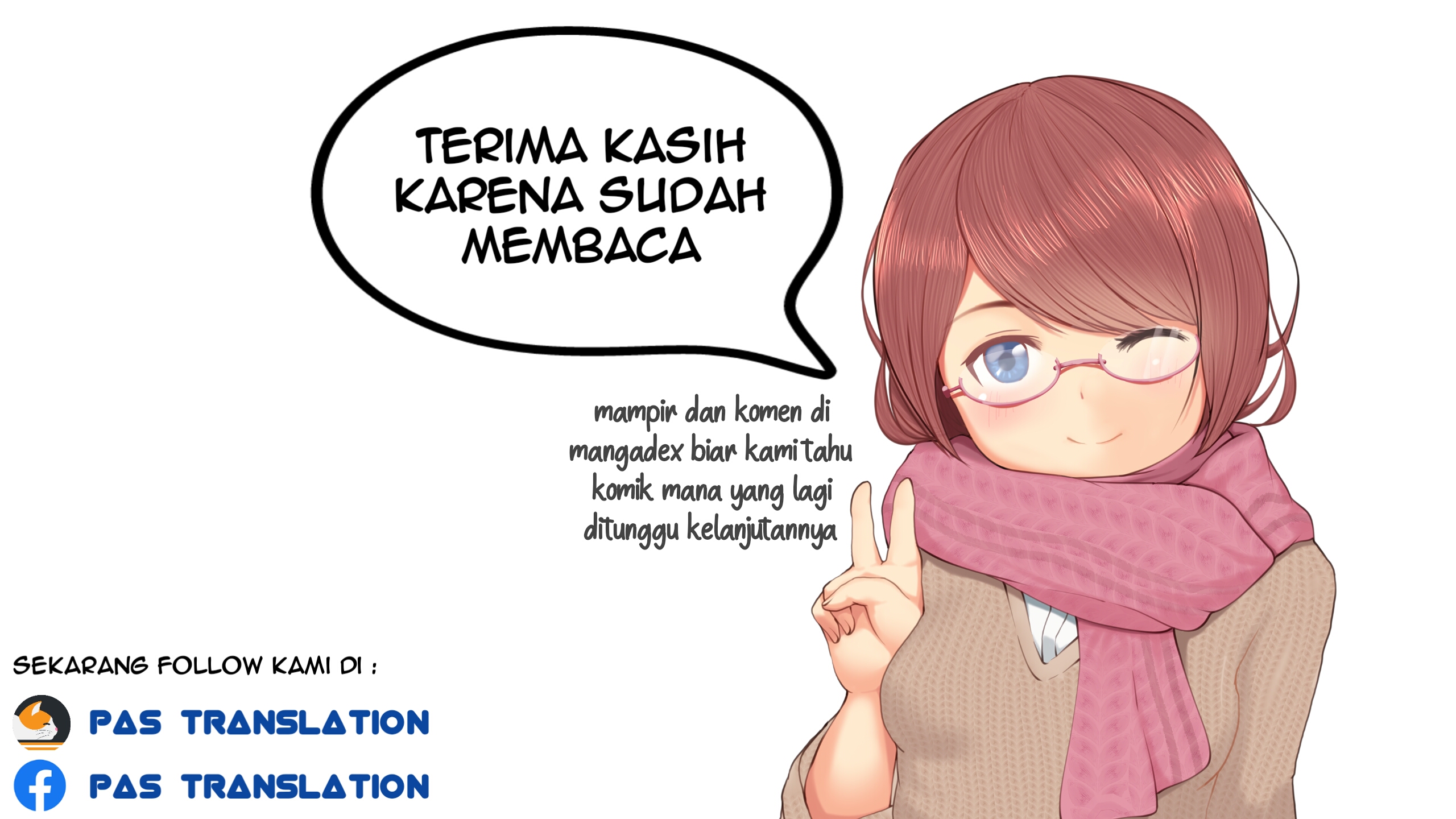Tougen Anki Chapter 99 - halaman 7