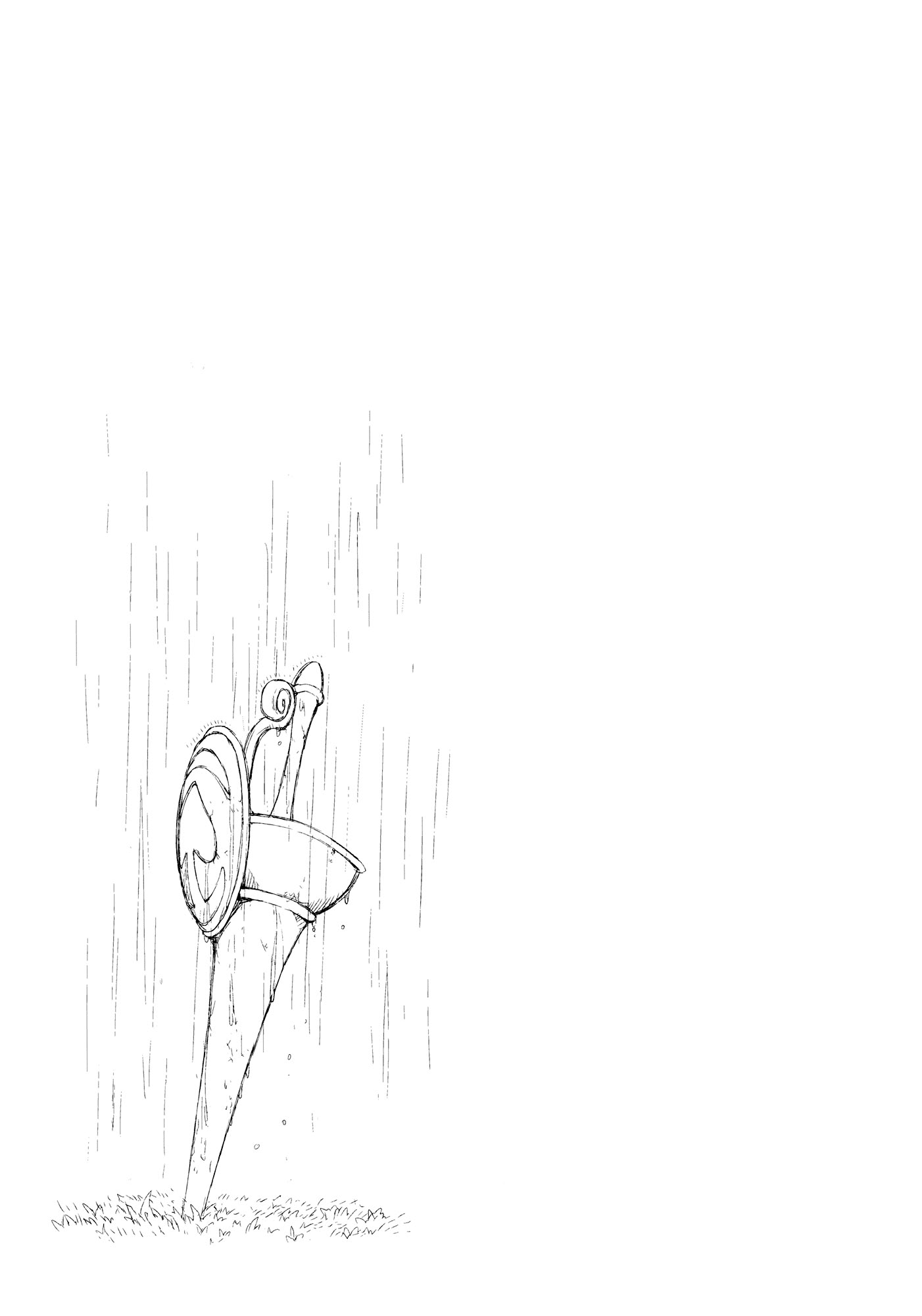 Touhou - Omoito (Doujinshi) Chapter 0 - halaman 51
