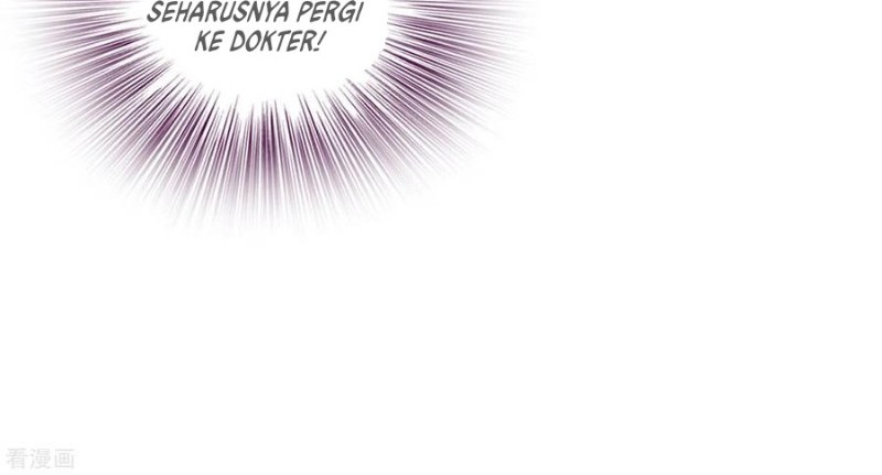 Touhou - Three Fairies (Doujinshi) Chapter 1 - halaman 11