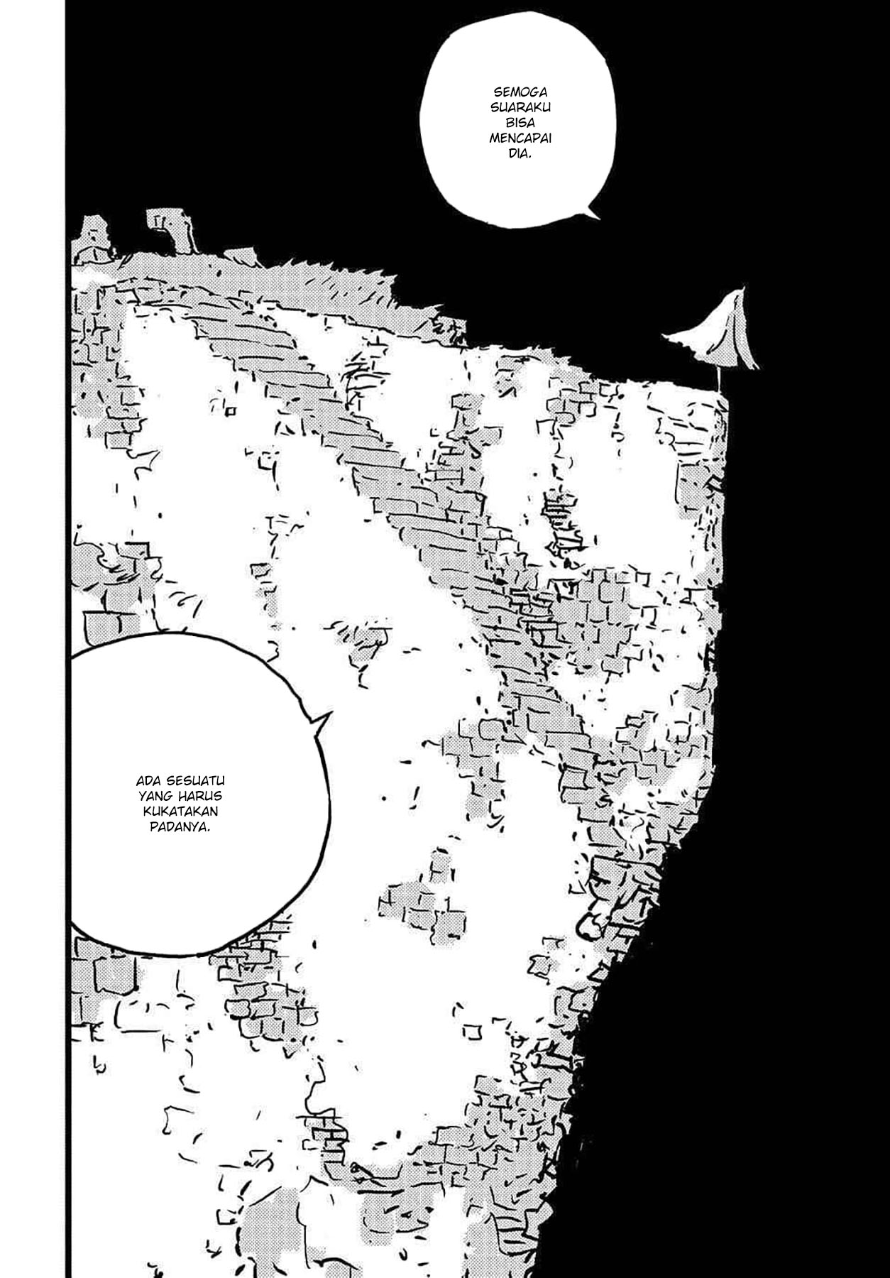 Tower Dungeon Chapter 10 - halaman 6