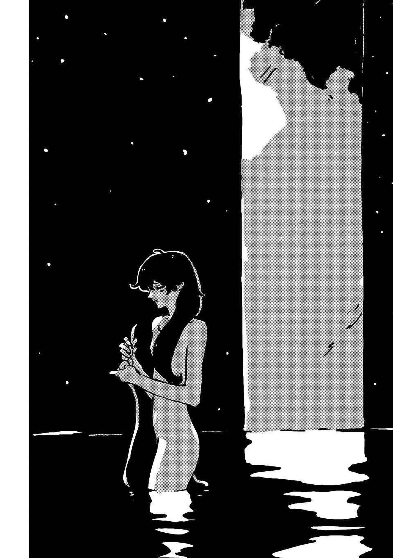 Tower Dungeon Chapter 13 - halaman 31