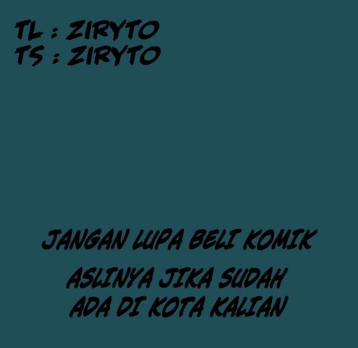 Tower into the Clouds Chapter 1 - halaman 15
