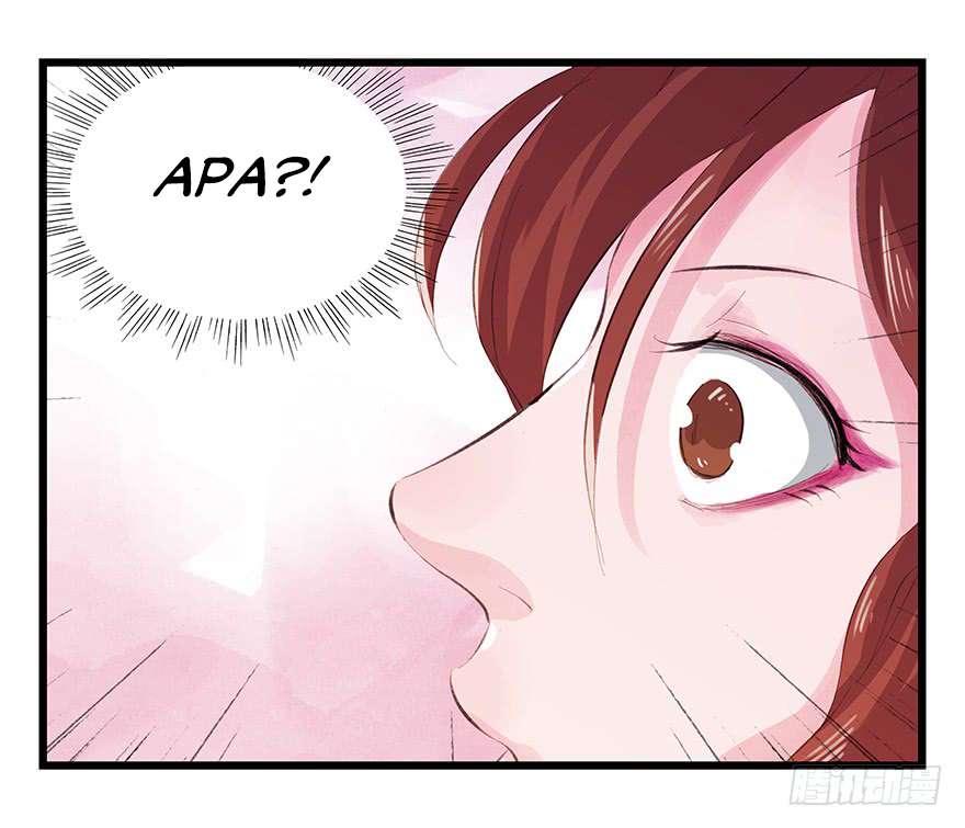 Tower into the Clouds Chapter 11 - halaman 33