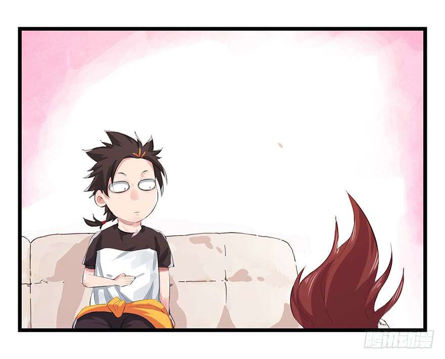 Tower into the Clouds Chapter 11 - halaman 79