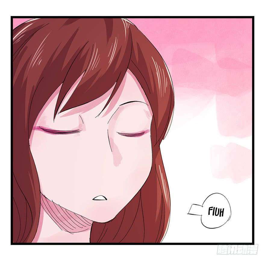 Tower into the Clouds Chapter 12 - halaman 13