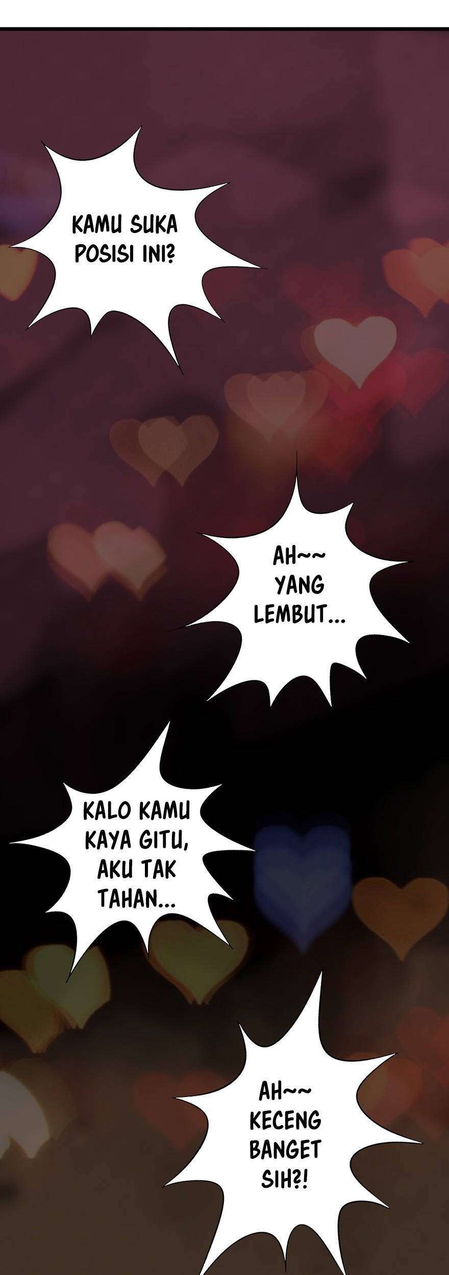 Tower into the Clouds Chapter 12 - halaman 41