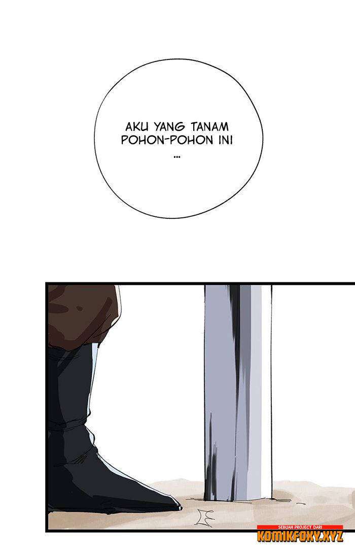 Tower into the Clouds Chapter 13 - halaman 12