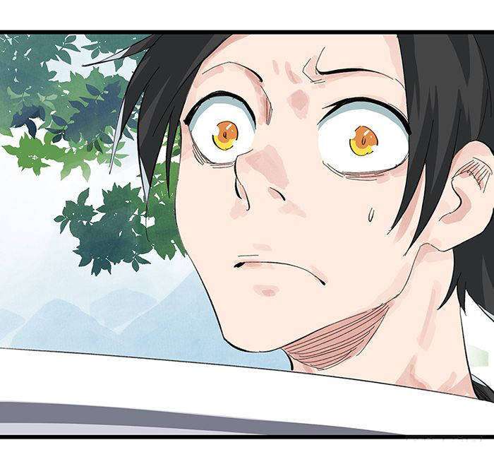 Tower into the Clouds Chapter 13 - halaman 21