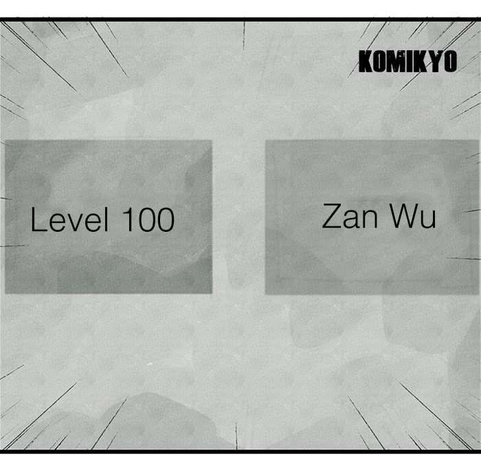 Tower into the Clouds Chapter 2 - halaman 21