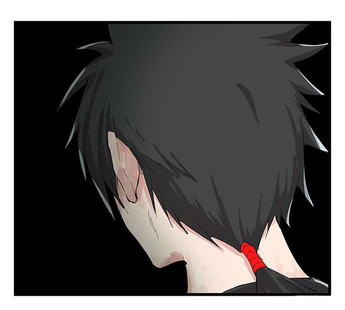 Tower into the Clouds Chapter 4 - halaman 35
