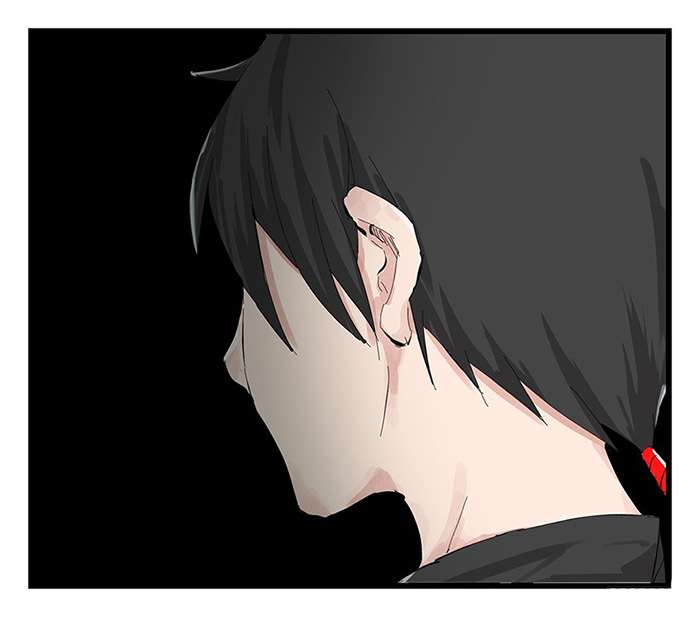 Tower into the Clouds Chapter 4 - halaman 36