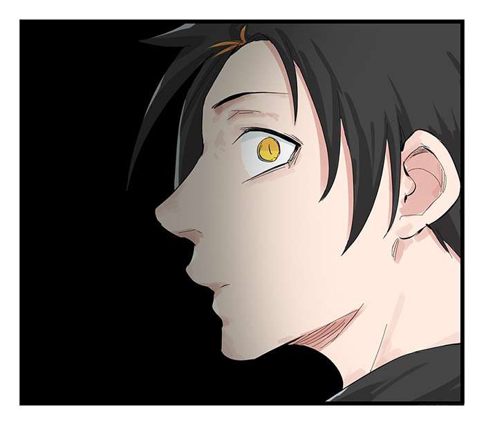 Tower into the Clouds Chapter 4 - halaman 38