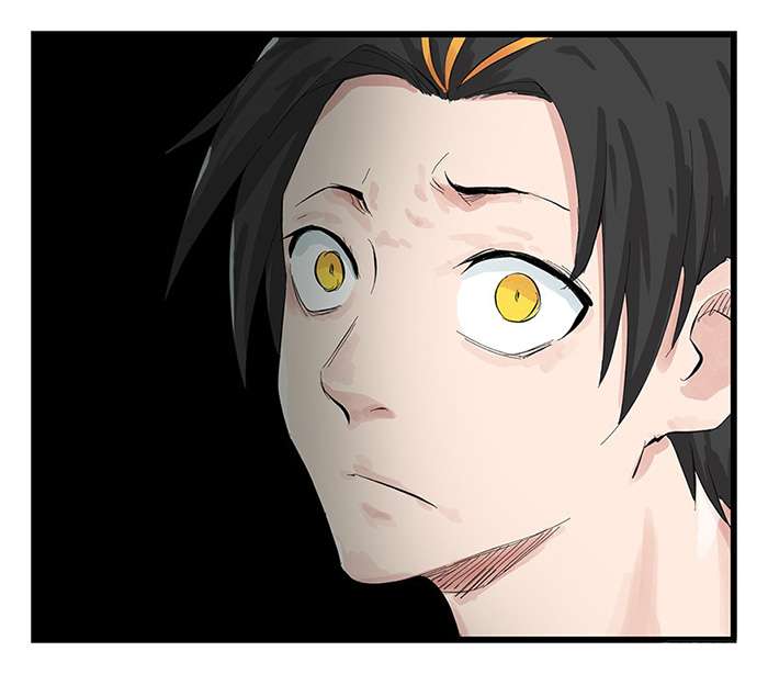 Tower into the Clouds Chapter 4 - halaman 39