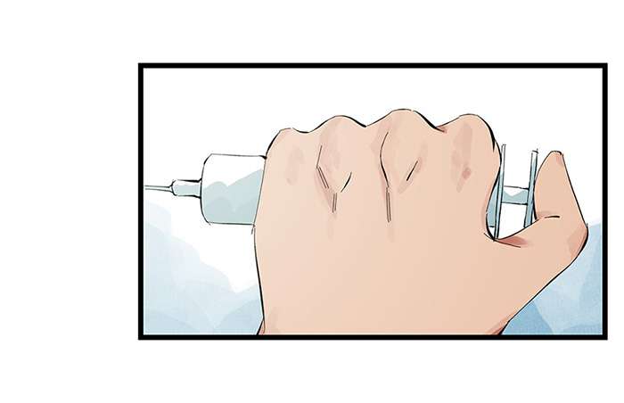 Tower into the Clouds Chapter 4 - halaman 51