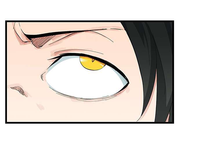 Tower into the Clouds Chapter 4 - halaman 52