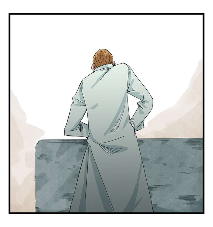 Tower into the Clouds Chapter 4 - halaman 58