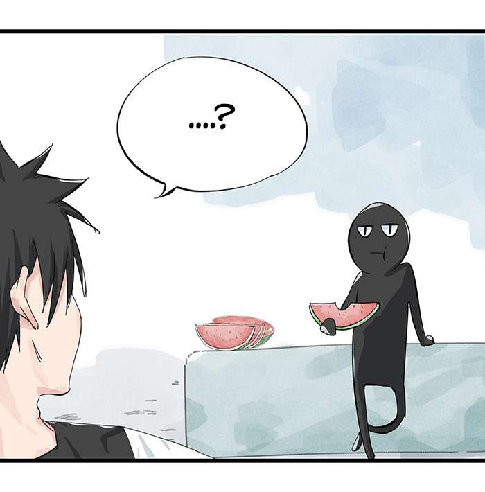 Tower into the Clouds Chapter 5 - halaman 13