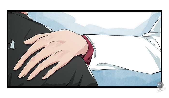 Tower into the Clouds Chapter 5 - halaman 28